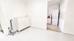 Blk 111B Alkaff Oasis (Toa Payoh), HDB 4 Rooms #566853831